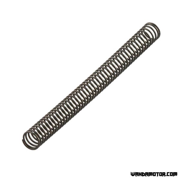 #25 Z50 cam chain tensioner spring